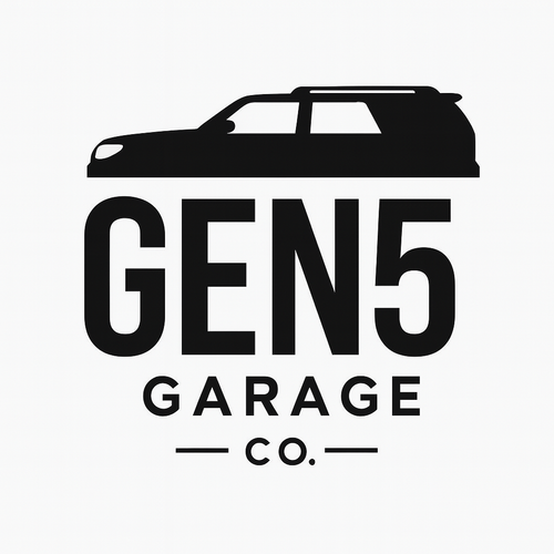 My Store